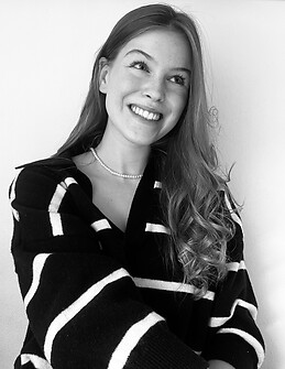 Markéta Němečková