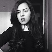 Lorena Cortezão de Vasconcelos