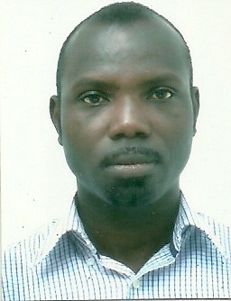 Enoch Kyei Dapaah