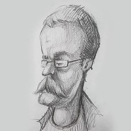 Metin Cedden