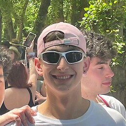 Guillermo Tabera Morales