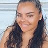 EMILY MARTÍN HERNÁNDEZ