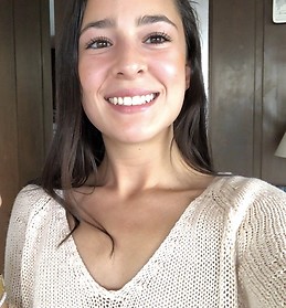 Michelle Salinas Schmill