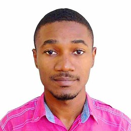 Jonathan Dilliesaint