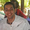 Julio Cesar Basabe Santana