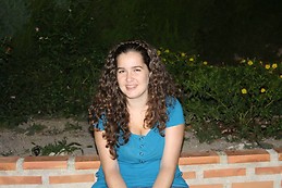 Carmen Feixas Garcia