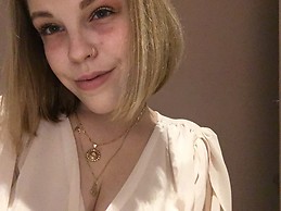 JESSICA ANNA ROGALSKA