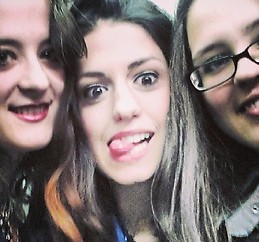 Sílvia Guerrero López