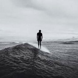 David Ruiz Vendrell