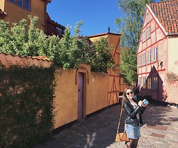 Anna Sancho Balsells