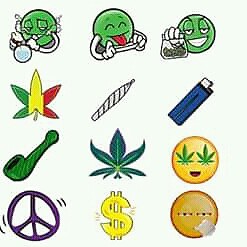 Nicolas Eddy Junior St Louis