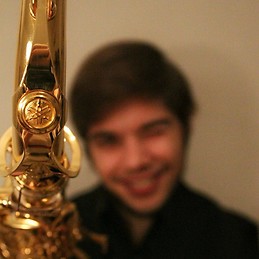 Joaquín Duran Rincon