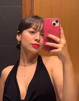 Mònica García Bartolomé