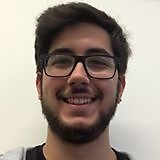 Pablo Olea Rodriguez