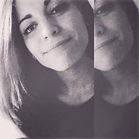 Lorena Moreno Urbano