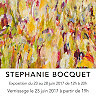Bocquet Stéphanie