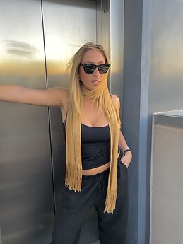 Lucía Codoñer Bernabeu