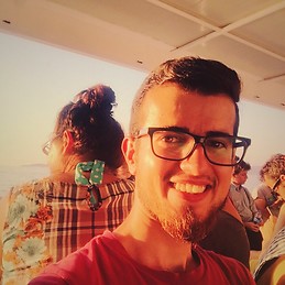 Muhammed Ali Tanıdır