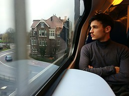 Matteo Ceccarelli