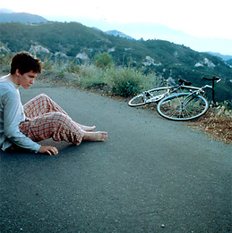 Aitor de Ancos Pineda