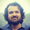 Octávio Carmo