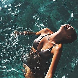 Cristina Forteza