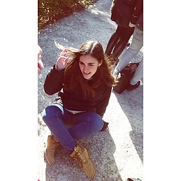 Nuria Izaguirre