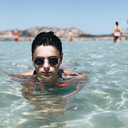 Ane Gutierrez Garcia