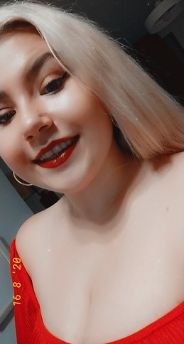 Alexia Aguado