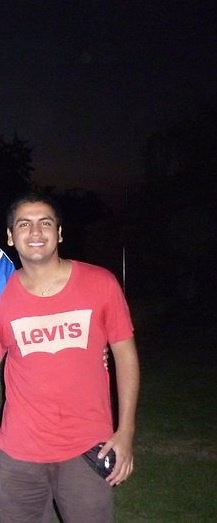 jorge rojas aguilera