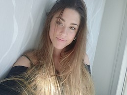 Sofía Montabes García