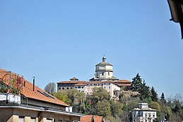 Cristina Castelfranco