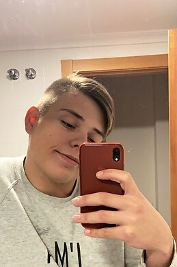 Óscar Álvarez Díaz