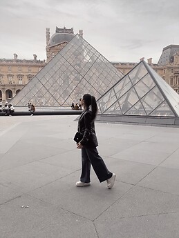 Laura Castro Benavent