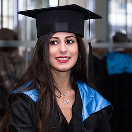 Rossella Gervasi