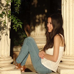 Aitana Aparicio