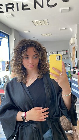 Laura Adán Ramos