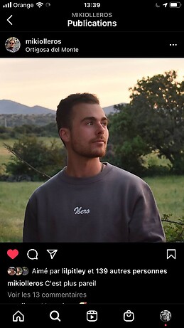 Miguel Olleros