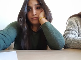 Sonia Pedrazuela Casero