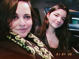 Thais Appratto Dornelles