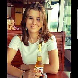 Nina Blgvc