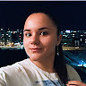 Izabel Miteva