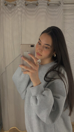 Lucía Alonso Núñez