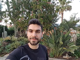 alejandro vargas merino