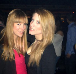 Alba González González