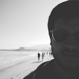 Diego Barreira Barreira