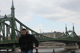 Juanra Porcel Buxant