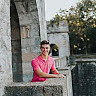 Nacho Romera
