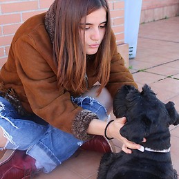 Celia Hernández Dato