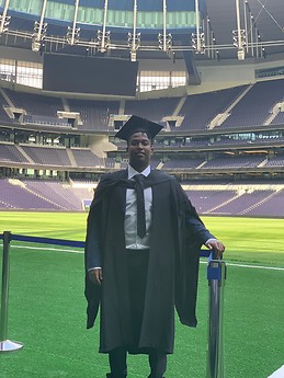 Abdirahman Abokor